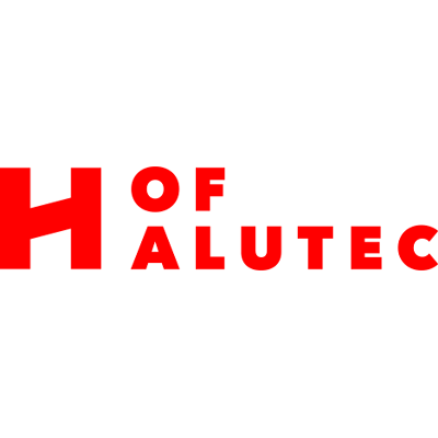 Hof Alutec