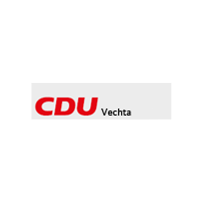 CDU Vechta