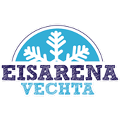 Eisarena Vechta