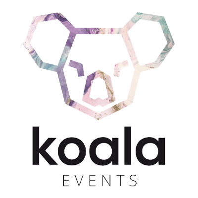 Koala Events