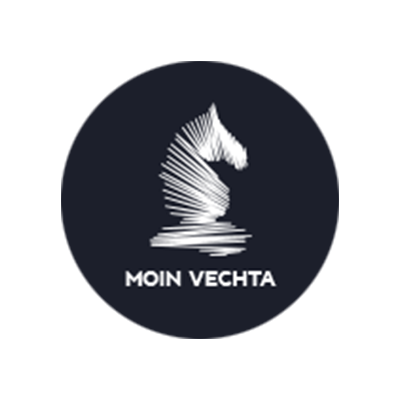 Moin Vechta
