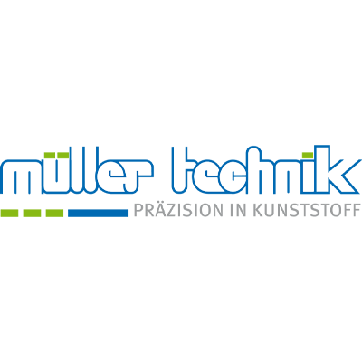 Müller Technik