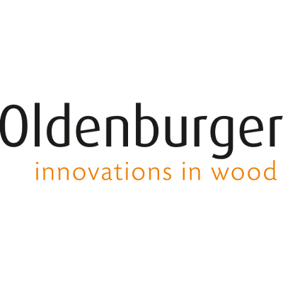 Oldenburger innovations in wood