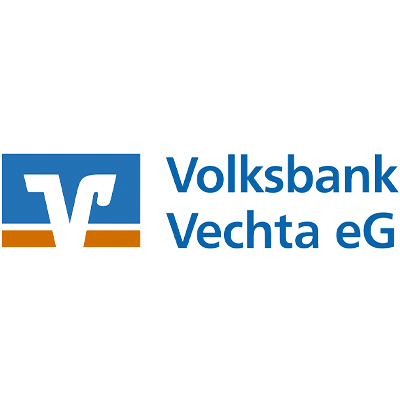 Volksbank Vechta eG